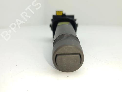 Steering column stalk OPEL ASTRA J (P10) 2.0 CDTI | BP40234827I23  - Image 6