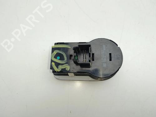 Headlight switch OPEL CORSA E Hatchback Van (X15) 1.3 CDTI (08) | BP40234829I24 - Image 6