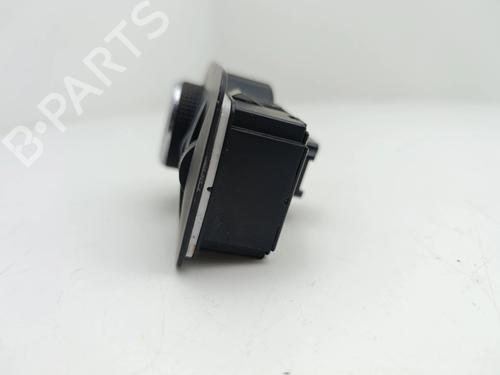 Headlight switch OPEL CORSA E Hatchback Van (X15) 1.3 CDTI (08) | BP40234829I24 - Image 2