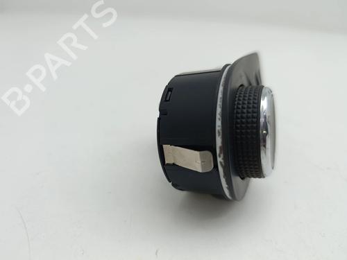 Headlight switch OPEL CORSA E Hatchback Van (X15) 1.3 CDTI (08) | BP40234829I24 - Image 3