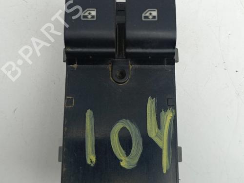 Used Left front window switch Left front window switch OPEL ASTRA J (P10) 2.0 CDTI (131 hp) 40234830 40234830