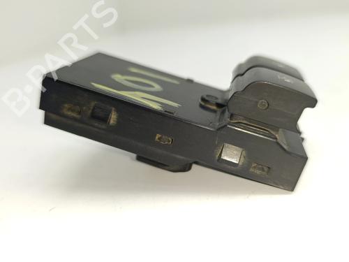 Left front window switch OPEL ASTRA J (P10) 2.0 CDTI | BP40234830I27 - Image 2