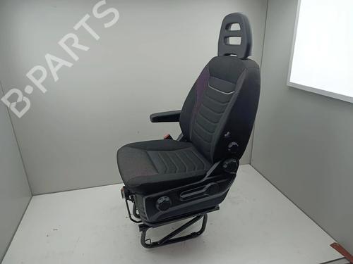 Seats set IVECO DAILY VI Platform/Chassis 33S16, 35S16, 35C16, 40C16, 42S16, 50C16 | BP40234819C78  - Image 6