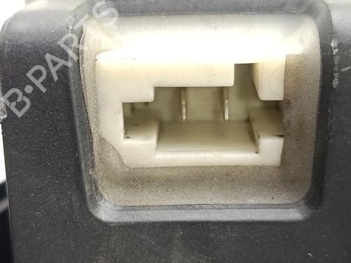 Heater blower motor OPEL CORSA E Hatchback Van (X15) 1.3 CDTI (08) | BP40234833M62 - Image 5