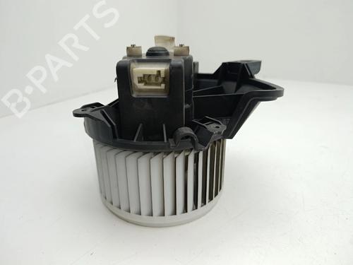Heater blower motor OPEL CORSA E Hatchback Van (X15) 1.3 CDTI (08) | BP40234833M62 - Image 6