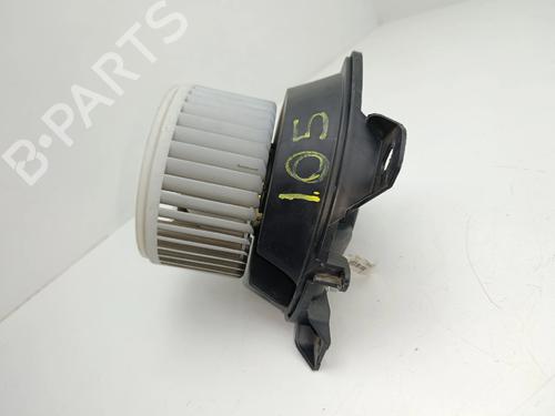 Heater blower motor OPEL CORSA E Hatchback Van (X15) 1.3 CDTI (08) | BP40234833M62 - Image 2