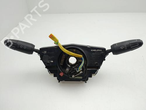 Used Steering column stalk Steering column stalk OPEL CORSA D (S07) 1.3 CDTI (L08, L68) (90 hp) 40234834 40234834