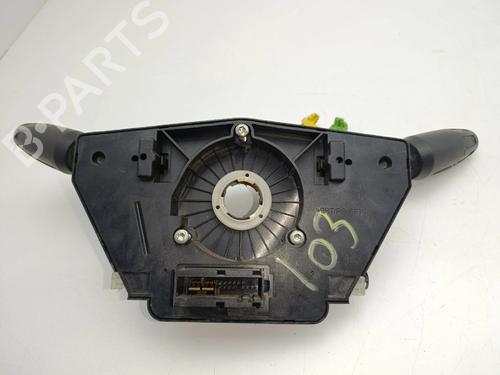 Steering column stalk OPEL CORSA D (S07) 1.3 CDTI (L08, L68) | BP40234834I23  - Image 7