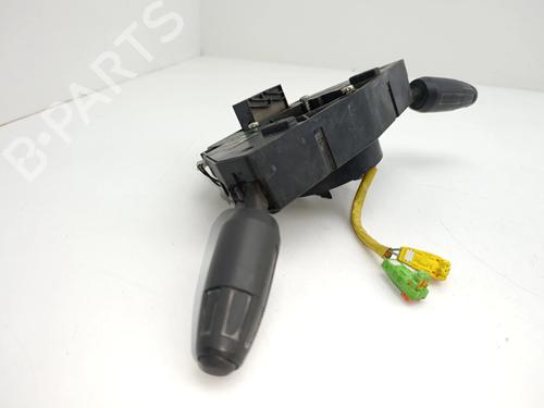 Steering column stalk OPEL CORSA D (S07) 1.3 CDTI (L08, L68) | BP40234834I23  - Image 8