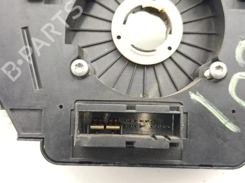 Steering column stalk OPEL CORSA D (S07) 1.3 CDTI (L08, L68) | BP40234834I23  - Image 6