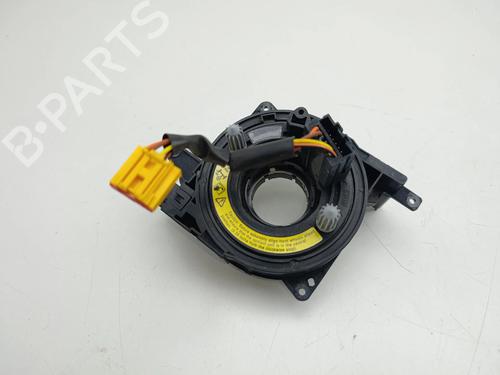 Used Squib airbag Squib airbag VOLVO V40 Cross Country (526) D2 (114 hp) 40234837 40234837