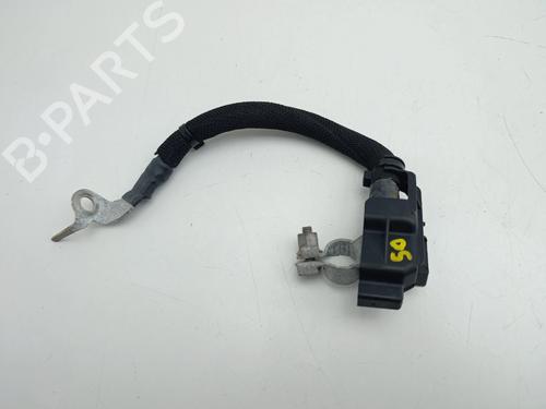 Used Cable Cable MERCEDES-BENZ A-CLASS (W177) A 250 e (177.085) (218 hp) 40238160 40238160