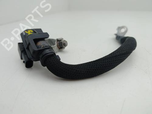 Cable MERCEDES-BENZ A-CLASS (W177) A 250 e (177.085) | BP40238160E12 - Image 2