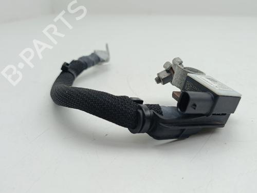 Cable MERCEDES-BENZ A-CLASS (W177) A 250 e (177.085) | BP40238160E12 - Image 5
