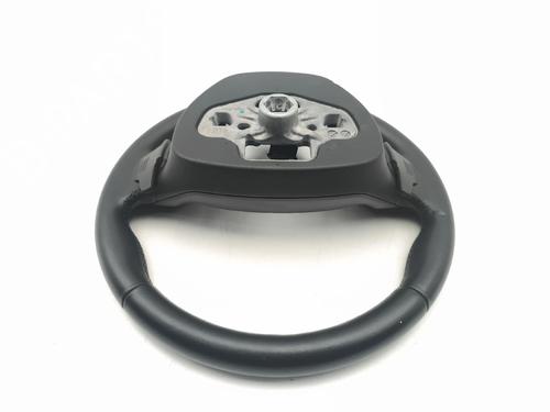 Steering wheel FORD FOCUS IV Turnier (HP) 1.0 EcoBoost | BP40238164C49 - Image 4