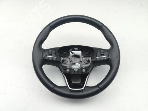 Used Steering wheel Steering wheel FORD FOCUS IV Turnier (HP) 1.0 EcoBoost (125 hp) 40238164 40238164