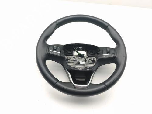 Steering wheel FORD FOCUS IV Turnier (HP) 1.0 EcoBoost | BP40238164C49 - Image 2