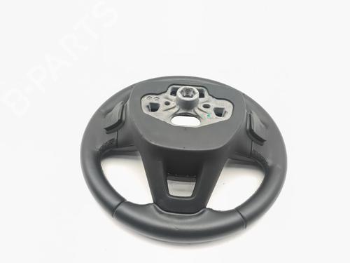 Steering wheel FORD FOCUS IV Turnier (HP) 1.0 EcoBoost | BP40238164C49 - Image 3