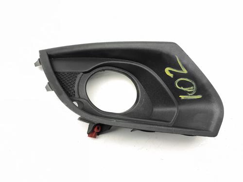 grille-opel-corsa-e-x15-2014-40238165 main image