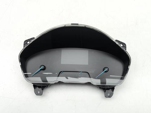 Used Instrument cluster Instrument cluster FORD FOCUS IV Turnier (HP) 1.0 EcoBoost (125 hp) 40238161 40238161