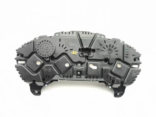 Instrument cluster FORD FOCUS IV Turnier (HP) 1.0 EcoBoost | BP40238161C47 - Image 4