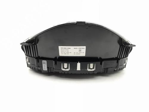 Instrument cluster FORD FOCUS IV Turnier (HP) 1.0 EcoBoost | BP40238161C47 - Image 3