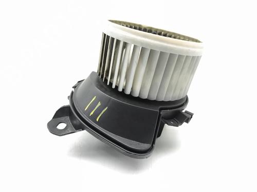 Used Heater blower motor Heater blower motor OPEL CORSA D (S07) 1.3 CDTI (L08, L68) (95 hp) 40238163 40238163
