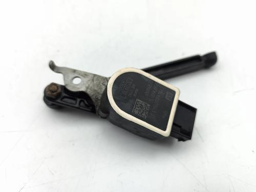 Used Headlight adjuster motor Headlight adjuster motor BMW 1 (F20) [2011-2019] 40238167 40238167