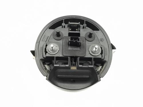 Tailgate handle OPEL CORSA E (X15) 1.3 CDTI (08, 68) | BP40257536C132 - Image 3