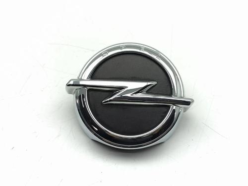 tailgate-handle-opel-corsa-e-x15-2014-40257536 main image