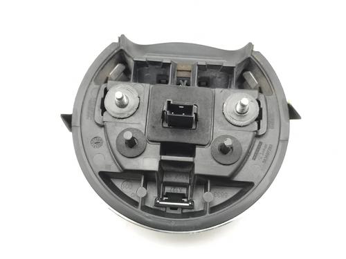 Tailgate handle OPEL CORSA E (X15) 1.3 CDTI (08, 68) | BP40257536C132 - Image 4