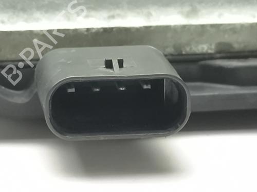 Inverter/Converter FORD FOCUS IV (HN) | BP40257520M119 - Image 6