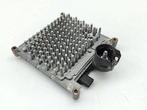 Inverter/Converter FORD FOCUS IV (HN) | BP40257520M119 - Image 4