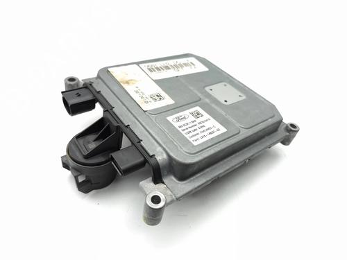 Used Inverter/Converter Inverter/Converter FORD FOCUS IV (HN) [2018-2026] 40257520 40257520