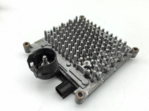 Inverter/Converter FORD FOCUS IV (HN) | BP40257520M119 - Image 3
