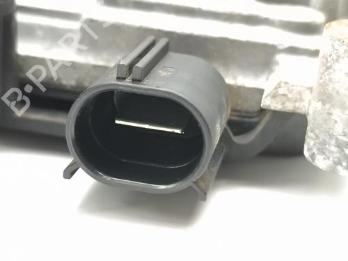 Inverter/Converter FORD FOCUS IV (HN) | BP40257520M119 - Image 5