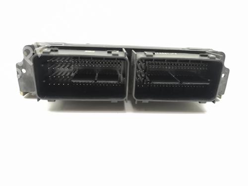 Engine control unit (ECU) FORD FOCUS IV (HN) | BP40257516M57 - Image 4