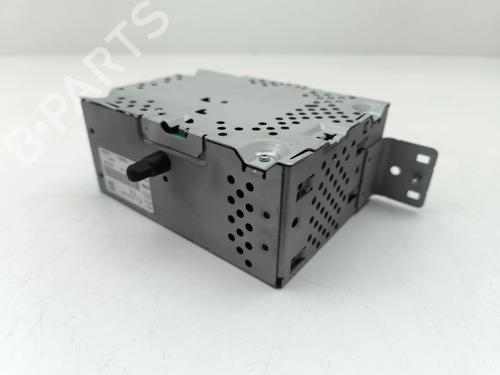 Radio FORD FOCUS IV Turnier (HP) 1.0 EcoBoost | BP40257523E6 - Image 4