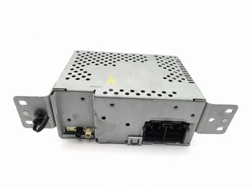 Used Radio Radio FORD FOCUS IV Turnier (HP) 1.0 EcoBoost (125 hp) 40257523 40257523