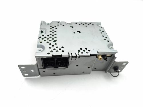 Radio FORD FOCUS IV Turnier (HP) 1.0 EcoBoost | BP40257523E6 - Image 3