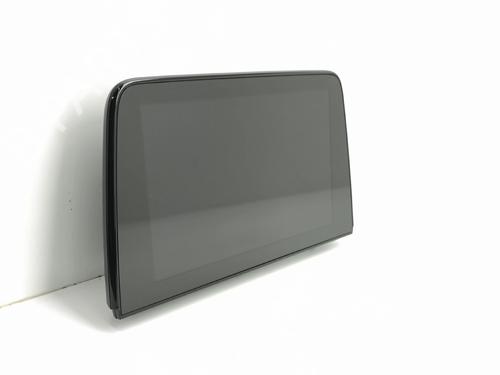 Used Display monitor Display monitor FORD FOCUS IV Turnier (HP) 1.0 EcoBoost (125 hp) 40257519 40257519