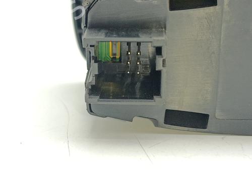Headlight switch FORD FOCUS IV (HN) | BP40256179I24 - Image 3