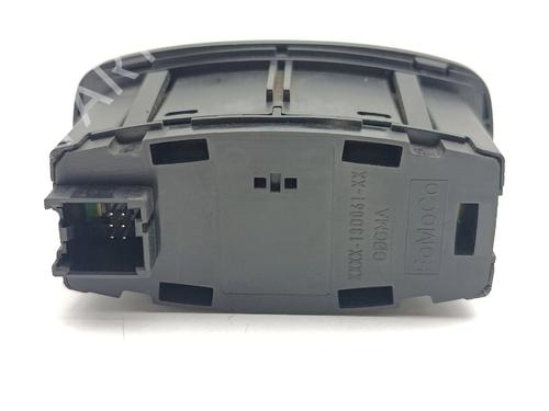 Headlight switch FORD FOCUS IV (HN) | BP40256179I24 - Image 4