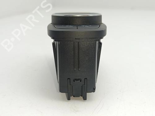 Headlight switch FORD FOCUS IV (HN) | BP40256179I24 - Image 2
