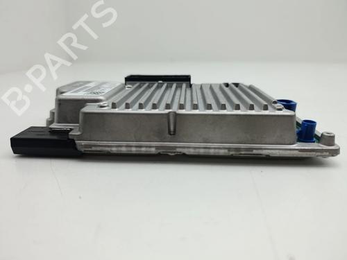 Electronic module FORD FOCUS IV Turnier (HP) 1.0 EcoBoost | BP40256181M83 - Image 2