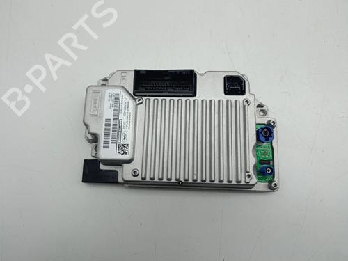 Used Electronic module Electronic module FORD FOCUS IV Turnier (HP) 1.0 EcoBoost (125 hp) 40256181 40256181