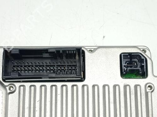 Electronic module FORD FOCUS IV Turnier (HP) 1.0 EcoBoost | BP40256181M83 - Image 4