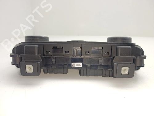 Climate control FORD FOCUS IV Turnier (HP) 1.0 EcoBoost | BP40256182I5 - Image 3