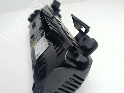 Climate control FORD FOCUS IV Turnier (HP) 1.0 EcoBoost | BP40256182I5 - Image 7