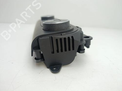 Climate control FORD FOCUS IV Turnier (HP) 1.0 EcoBoost | BP40256182I5 - Image 2